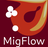 MigFlow