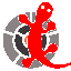 Nicolas Van der Noot's avatar
